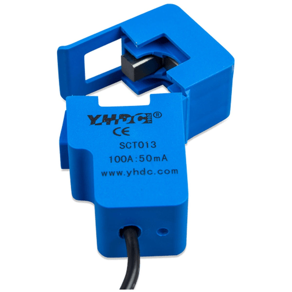 Victron Energy - 100A:50mA Current Transformer for MultiPlus-II - 20m