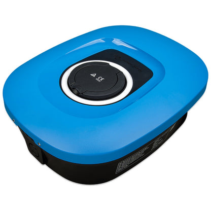 Victron Energy - 7.3/22kW Type 2 EV Charger / Charging Station NS