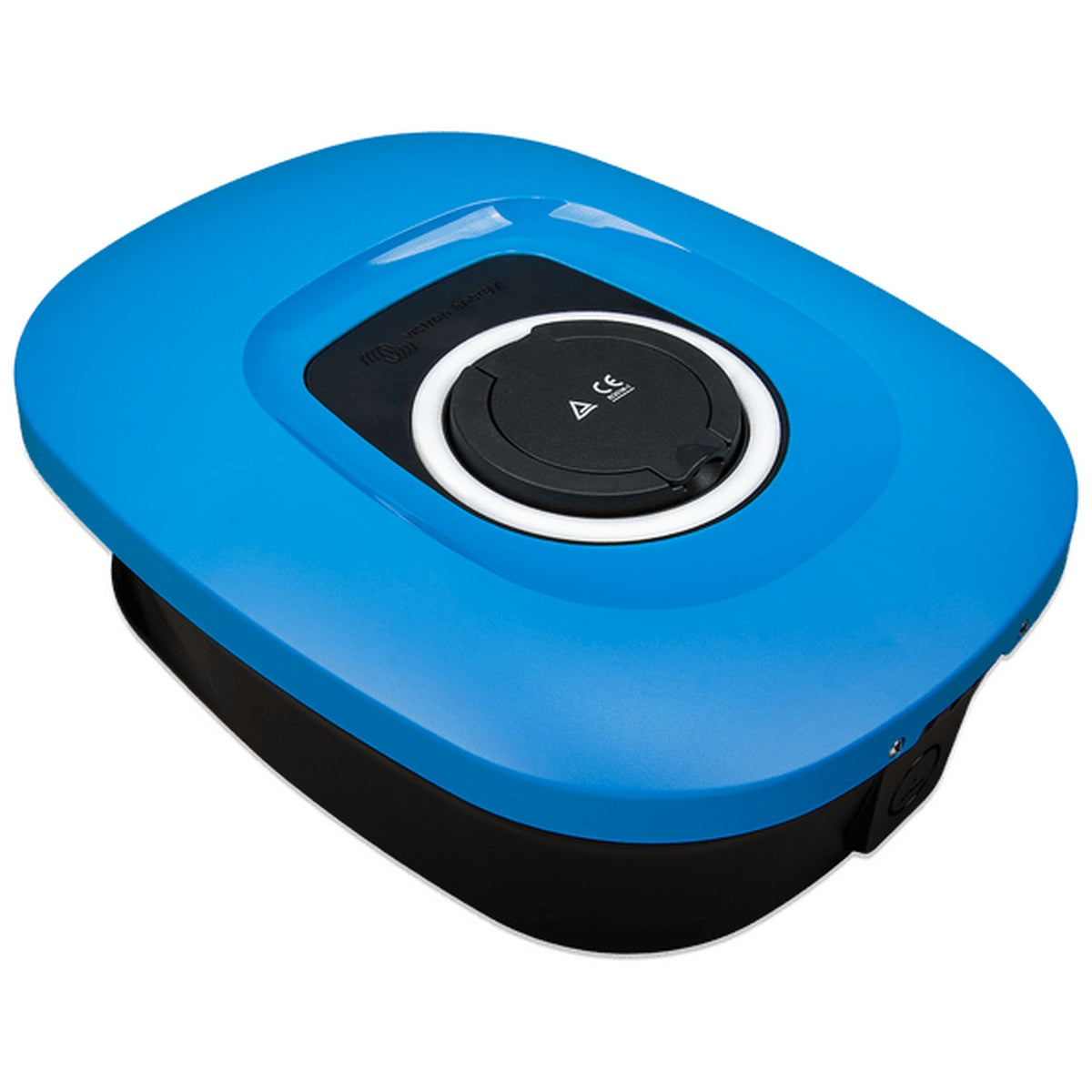 Victron Energy - 7.3/22kW Type 2 EV Charger / Charging Station NS