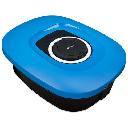 Victron Energy - 7.3/22kW Type 2 EV Charger / Charging Station NS
