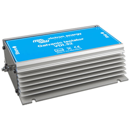 Victron Energy - 32A - VDI-32 - Galvanic Isolator