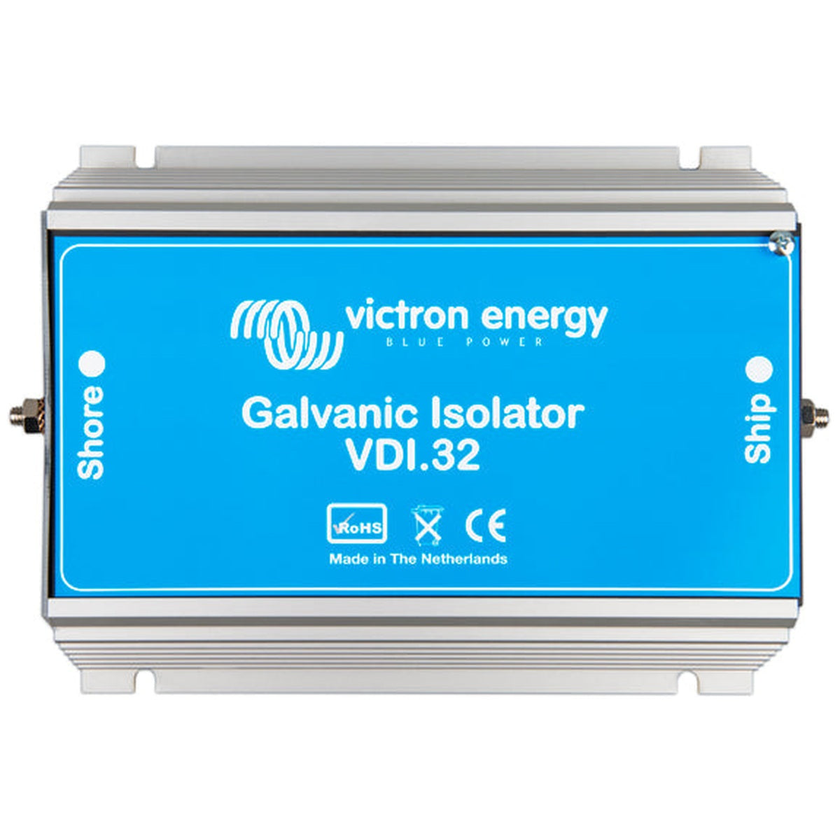 Victron Energy - 32A - VDI-32 - Galvanic Isolator
