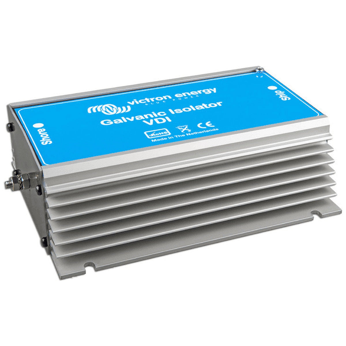 Victron Energy - 64A - VDI-64 - Galvanic Isolator