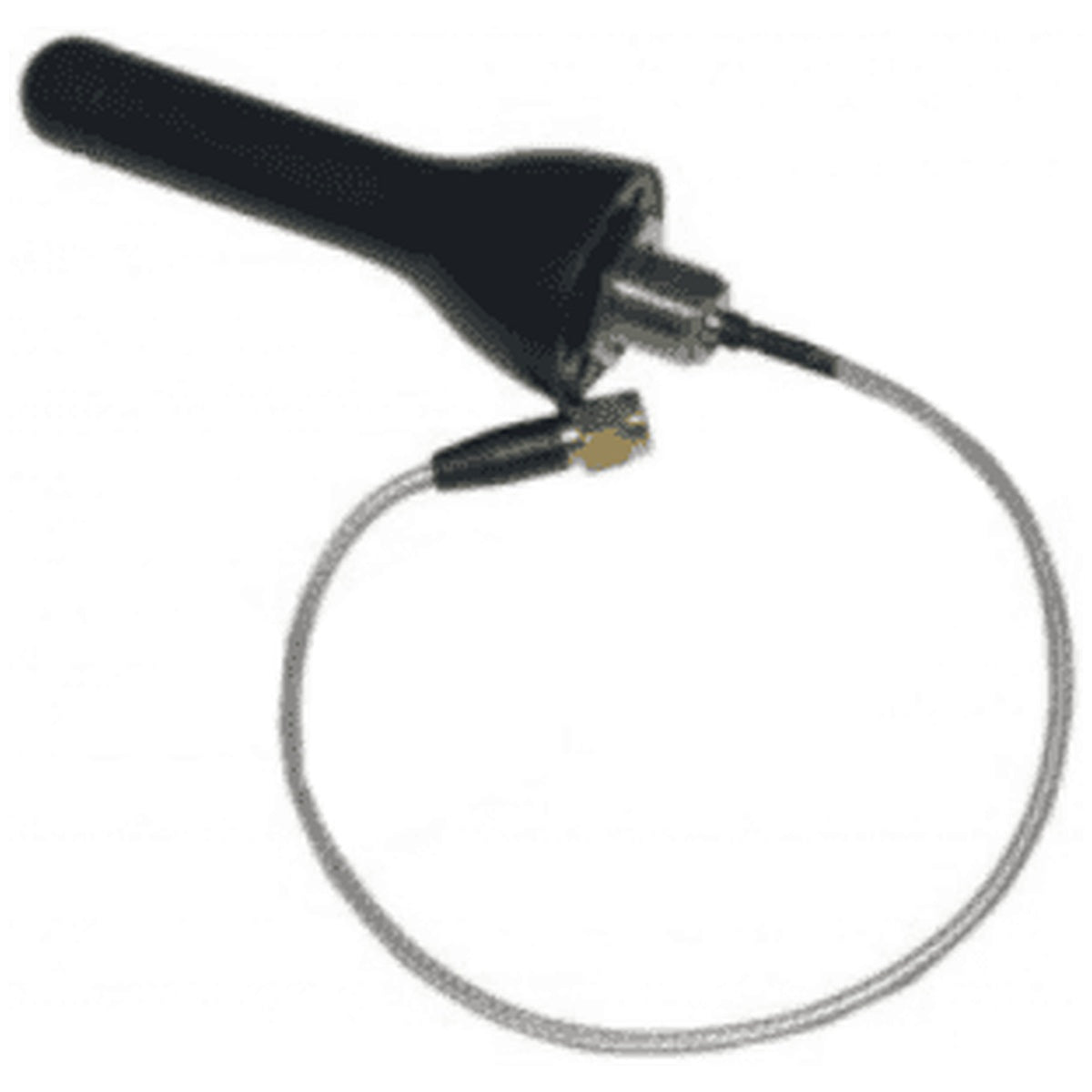 Victron Energy - Outdoor 4G GSM Antenna