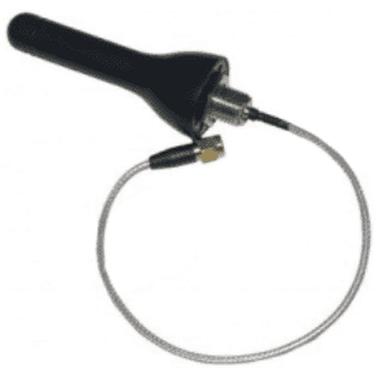 Victron Energy - Outdoor 4G GSM Antenna