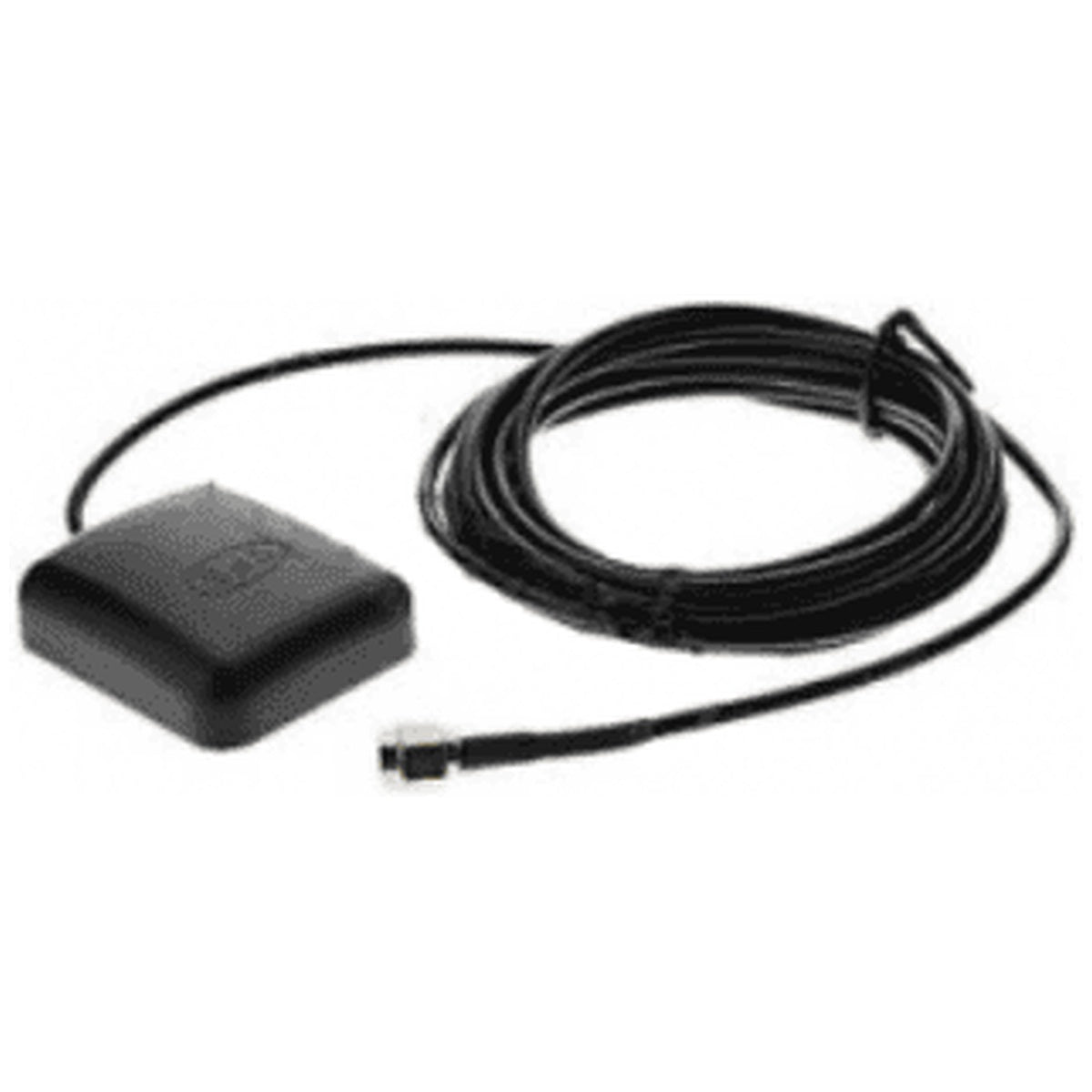 Victron Energy - Active GPS Antenna