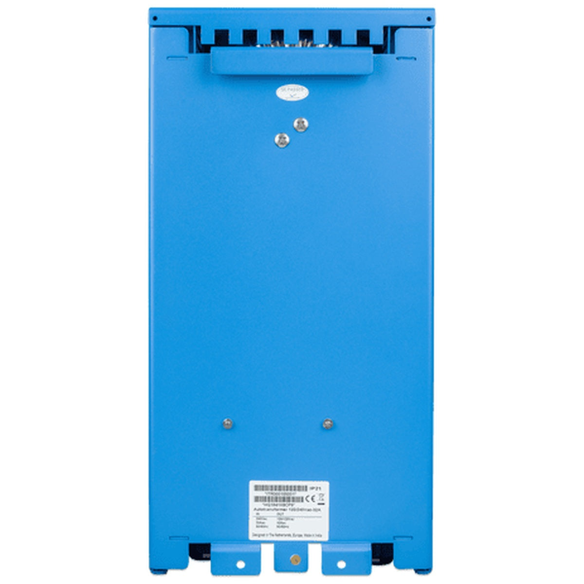 Victron Energy -  120/240VAC - 32A - Autotransformer
