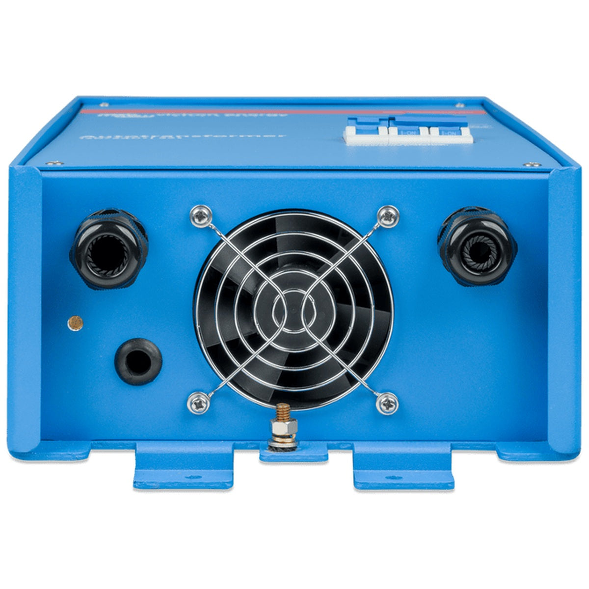 Victron Energy -  120/240VAC - 32A - Autotransformer