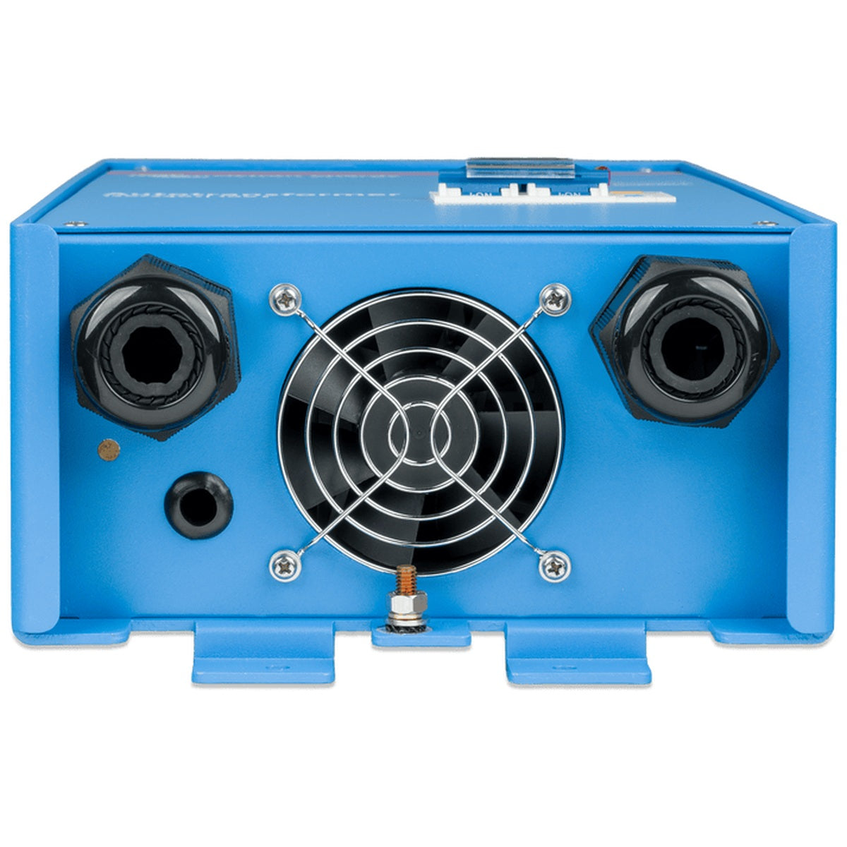 Victron Energy - 120V/240V - 100A - Auto Transformer