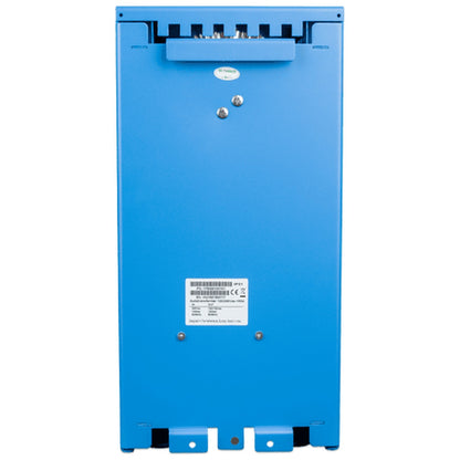 Victron Energy - 120V/240V - 100A - Auto Transformer