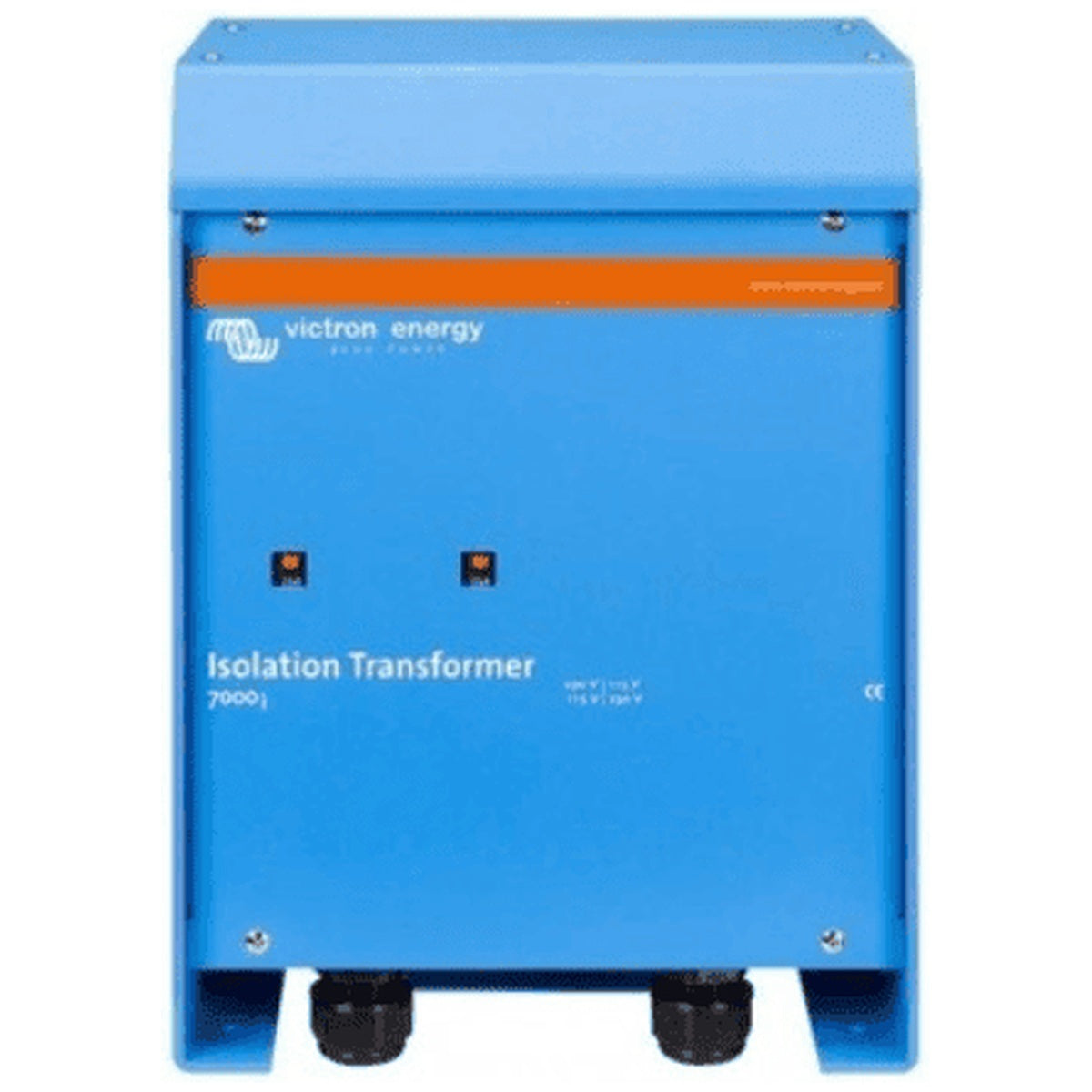 Victron Energy - 230V - 7000W - Isolation Transformer