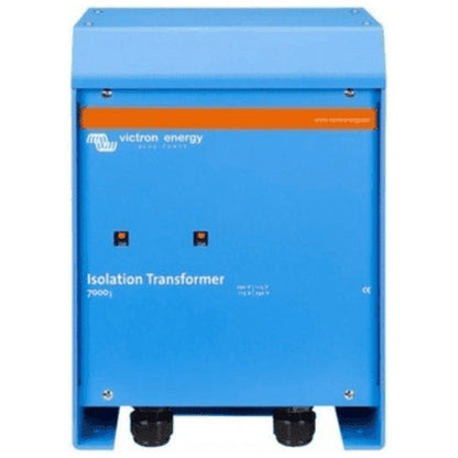 Victron Energy - 230V - 7000W - Isolation Transformer