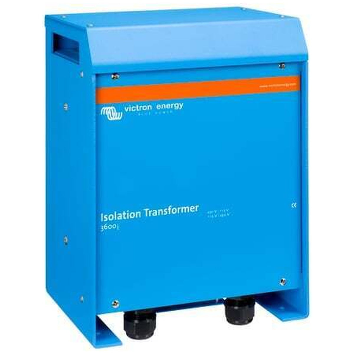 Victron Energy - 230V - 7000W - Isolation Transformer