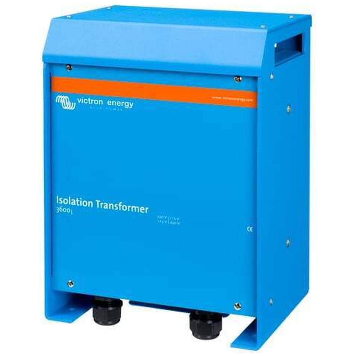Victron Energy - 230V - 7000W - Isolation Transformer