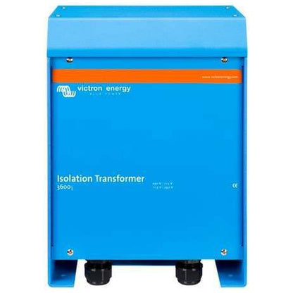 Victron Energy - 230V - 7000W - Isolation Transformer