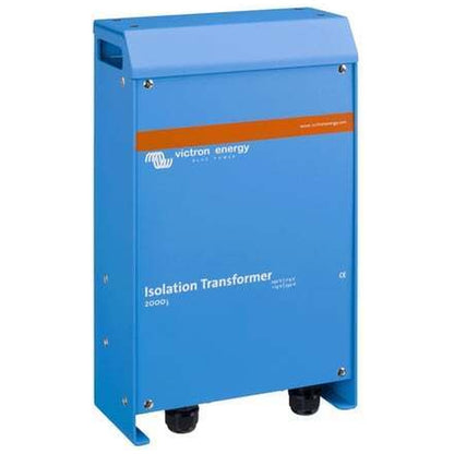 Victron Energy - 230V - 7000W - Isolation Transformer