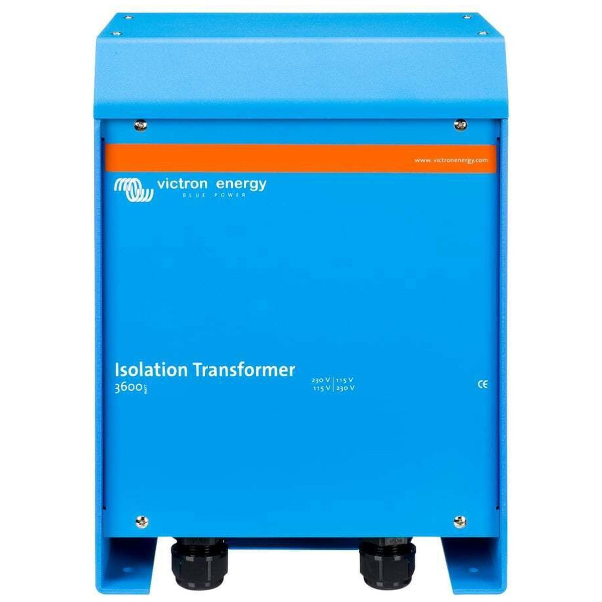 Victron Energy - 115/230V 3600W - Isolation Transformer