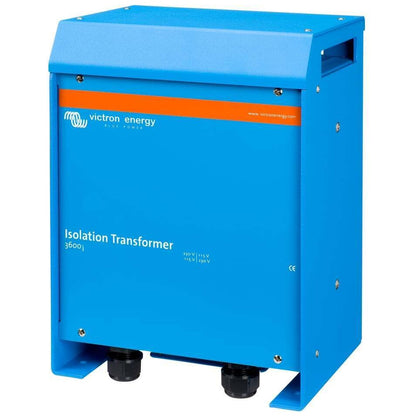 Victron Energy - 115/230V 3600W - Isolation Transformer