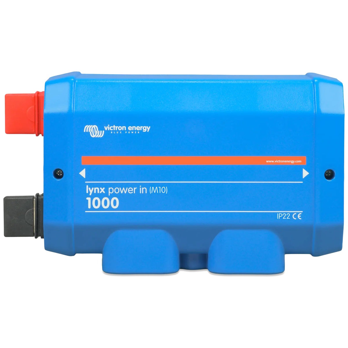 Victron Energy - 1000A - Lynx Power In - M10