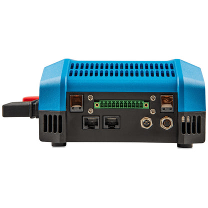 Victron Energy - Lynx Smart BMS 500 M8
