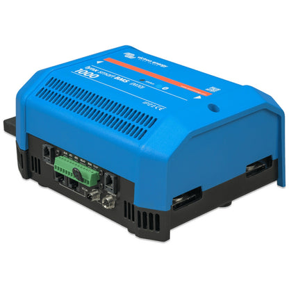 Victron Energy - Lynx Smart BMS 1000 M10