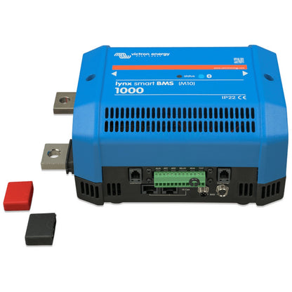Victron Energy - Lynx Smart BMS 1000 M10