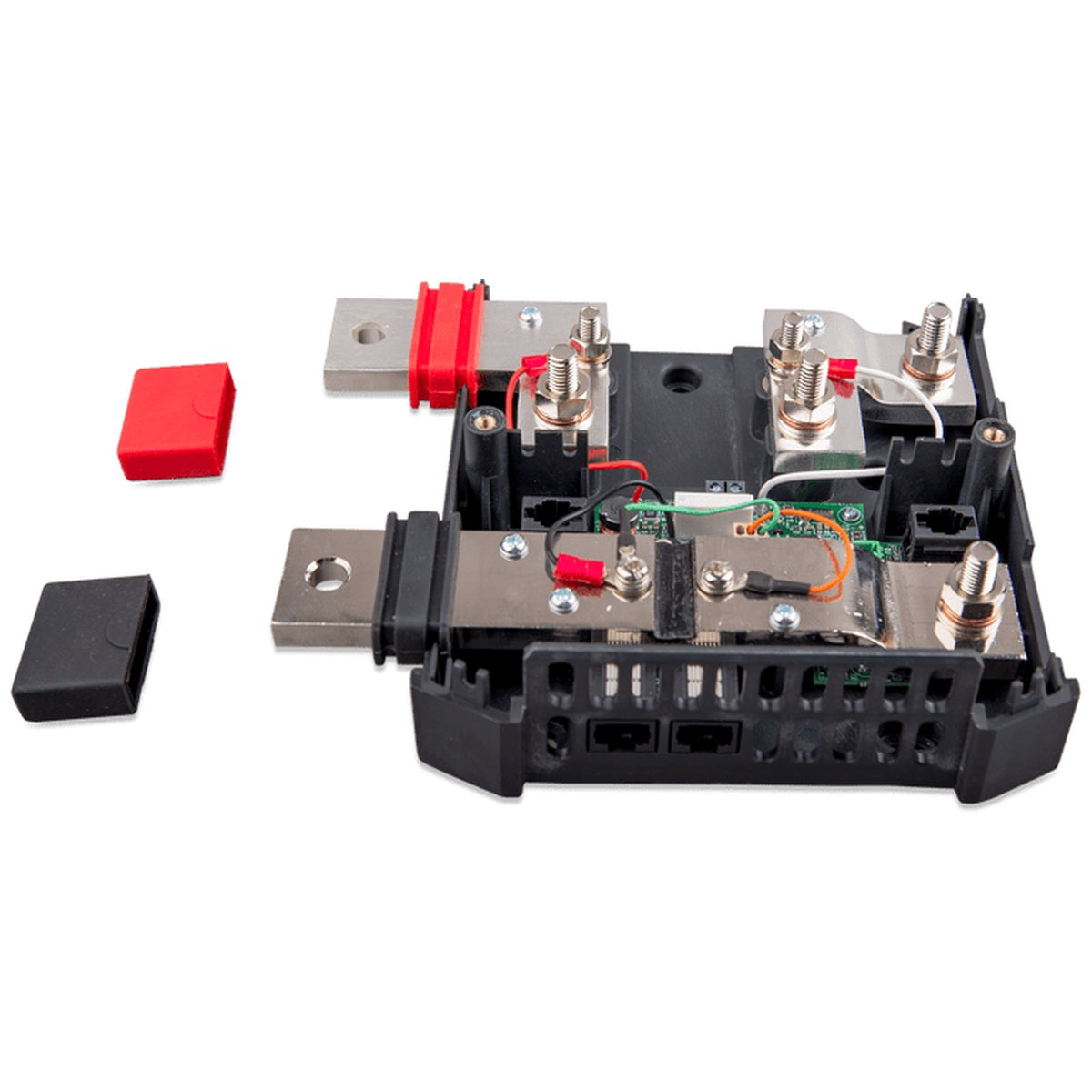 Victron Energy - 1000A - Lynx Shunt VE.Can - Battery Monitor - M10