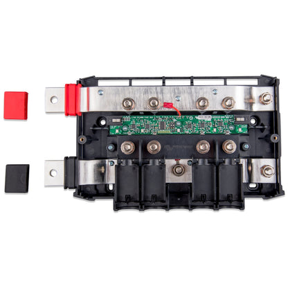Victron Energy - 1000A - Lynx Distributor - M10