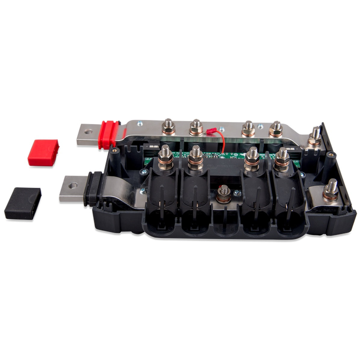 Victron Energy - 1000A - Lynx Distributor - M10