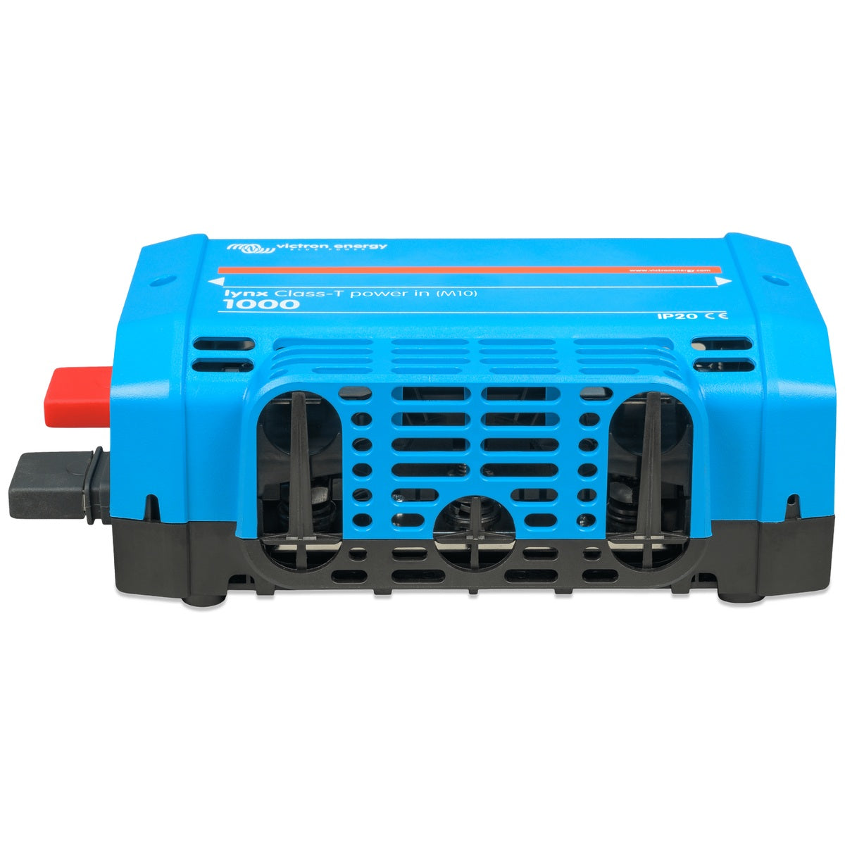 Victron Energy - 1000A - Lynx Class-T Power In - M10