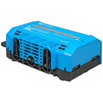 Victron Energy - 1000A - Lynx Class-T Power In - M10