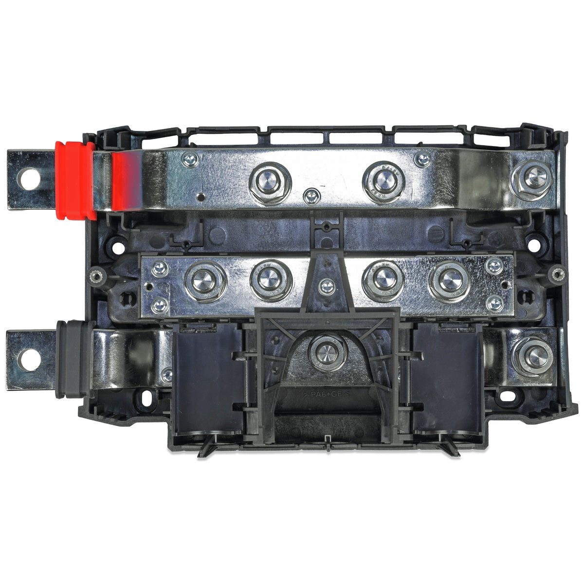 Victron Energy - 1000A - Lynx Class-T Power In - M10