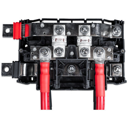 Victron Energy - 1000A - Lynx Class-T Power In - M10