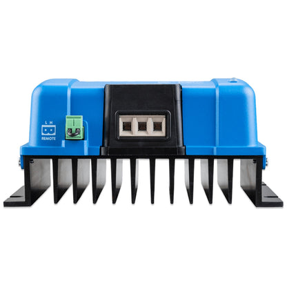 Victron Energy - 12V to 24V - Orion-Tr Smart - 12/24-15A - Non-Isolated DC-DC Charger