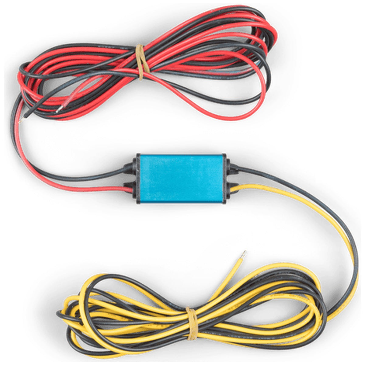 Victron Energy - 24V to 12V - 5A - Orion 24/12-5A Non-Isolated IP67 - DC-DC Converter
