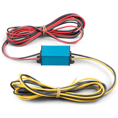 Victron Energy - 24V to 12V - 5A - Orion 24/12-5A Non-Isolated IP67 - DC-DC Converter