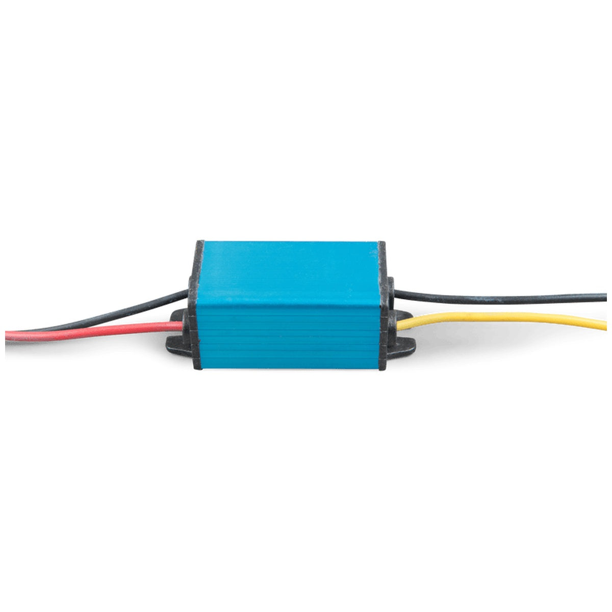 Victron Energy - 24V to 12V - 5A - Orion 24/12-5A Non-Isolated IP67 - DC-DC Converter