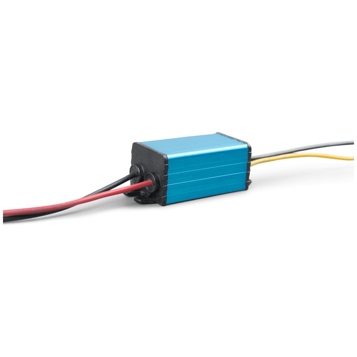 Victron Energy - 24V to 12V - 5A - Orion 24/12-5A Non-Isolated IP67 - DC-DC Converter