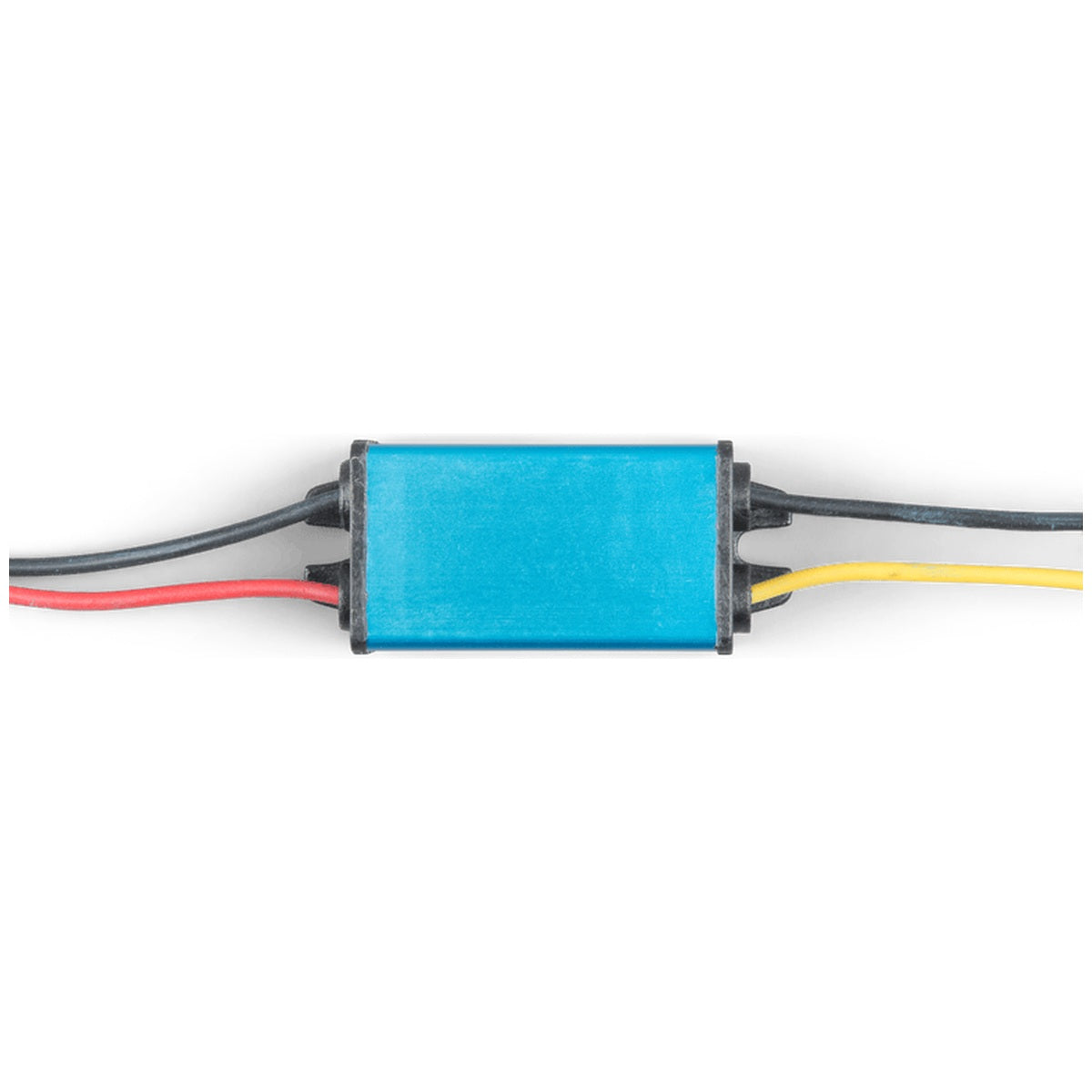 Victron Energy - 24V to 12V - 5A - Orion 24/12-5A Non-Isolated IP67 - DC-DC Converter