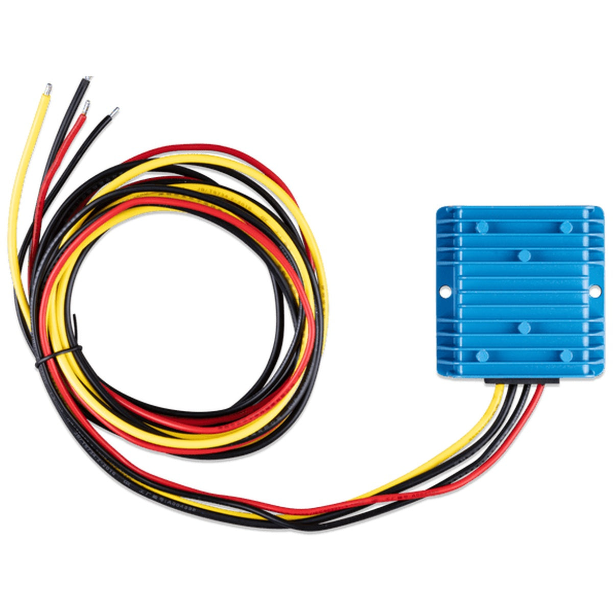 Victron Energy - 24V to 12V - 20A - Orion 24/12-20A Non-Isolated IP67 - DC-DC Converter
