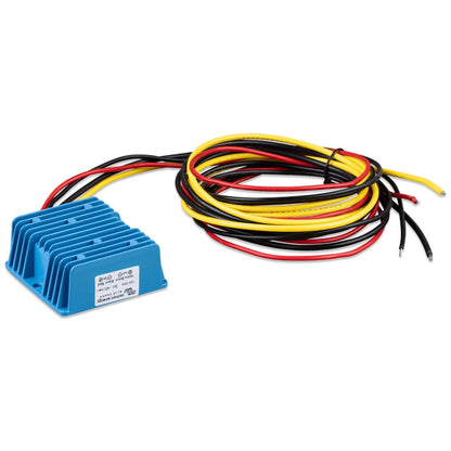 Victron Energy - 24V to 12V - 20A - Orion 24/12-20A Non-Isolated IP67 - DC-DC Converter