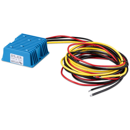 Victron Energy - 24V to 12V - 20A - Orion 24/12-20A Non-Isolated IP67 - DC-DC Converter