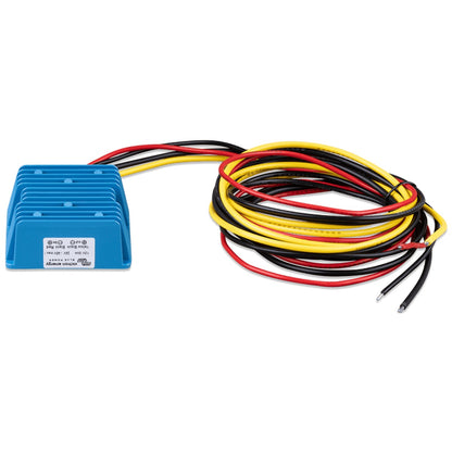 Victron Energy - 24V to 12V - 20A - Orion 24/12-20A Non-Isolated IP67 - DC-DC Converter