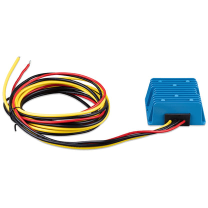 Victron Energy - 24V to 12V - 20A - Orion 24/12-20A Non-Isolated IP67 - DC-DC Converter