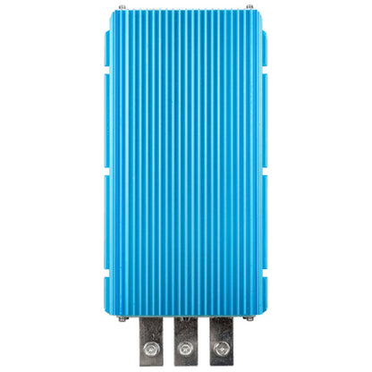Victron Energy - 24V to 12V - 100A - Orion 24/12-100A Non-Isolated IP67 - DC-DC Converter
