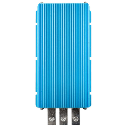 Victron Energy - 24V to 12V - 100A - Orion 24/12-100A Non-Isolated IP67 - DC-DC Converter