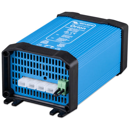 Victron Energy - 24V to 12V - 25A - Orion 24/12-25A Non-Isolated IP20 - DC-DC Converter
