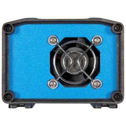 Victron Energy - 24V to 12V - 25A - Orion 24/12-25A Non-Isolated IP20 - DC-DC Converter