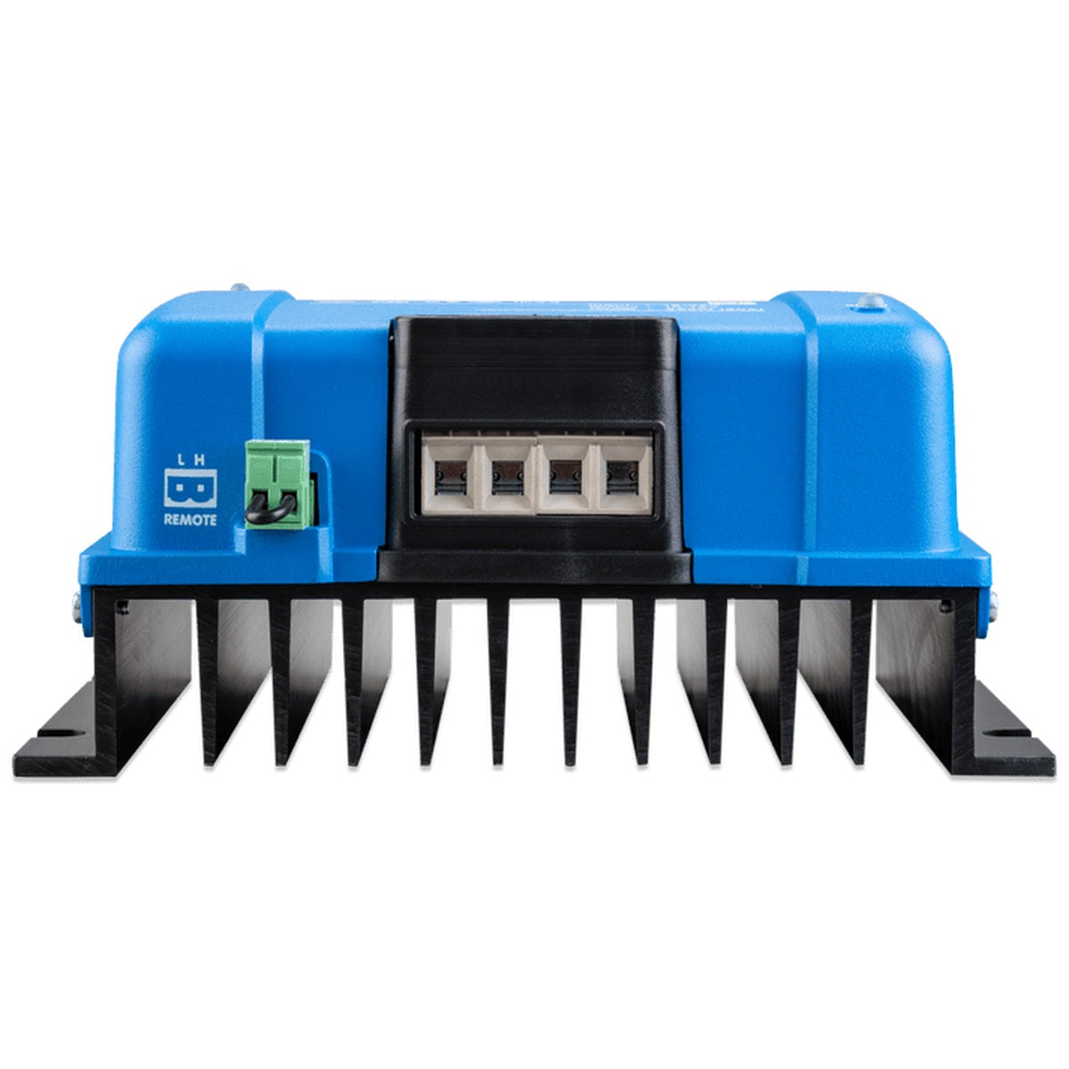 Victron Energy - 24V to 12V - Orion-Tr Smart - 24/12-30A - Isolated DC-DC Charger