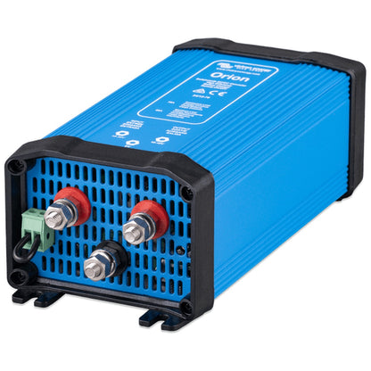 Victron Energy - 24V to 12V - 70A - Orion 24/12-70A Non-Isolated IP20 - DC-DC Converter